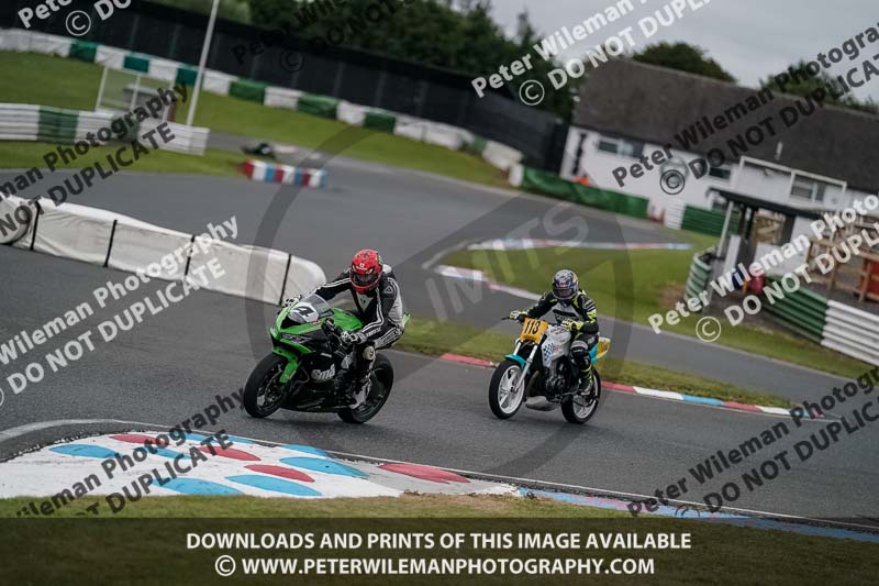 enduro digital images;event digital images;eventdigitalimages;mallory park;mallory park photographs;mallory park trackday;mallory park trackday photographs;no limits trackdays;peter wileman photography;racing digital images;trackday digital images;trackday photos